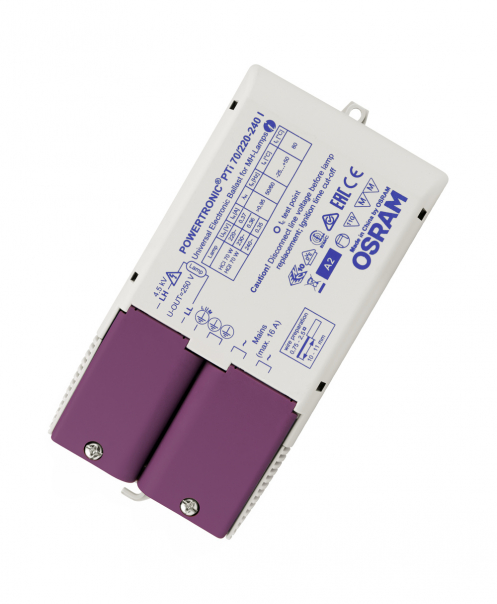 PTI 70/220-240 I - 4008321099501 - LEDVANCE