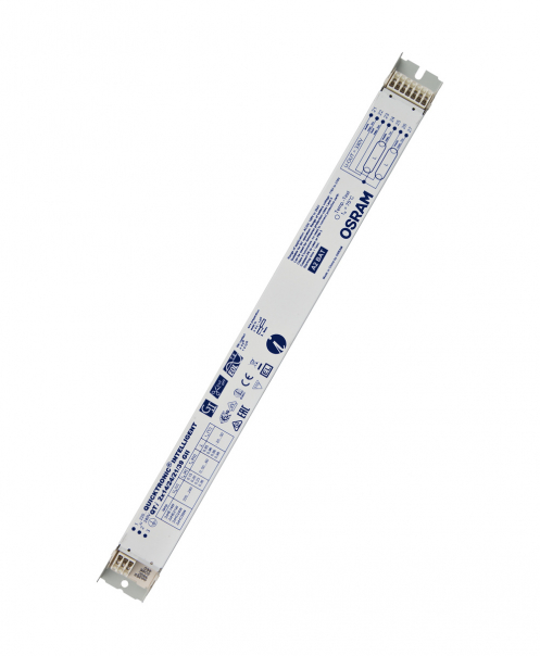 QTi 2x14/24/21/39 GII - 4008321383396 - LEDVANCE