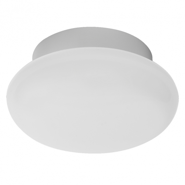 SMART WIFI ORBIS AQUA 200 RD IP44 TW WT - 4058075574410 - LEDVANCE