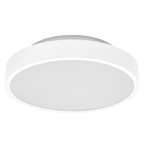 SMART WIFI ORBIS RD BL 350 RGB TW WT - 4058075574397 - LEDVANCE