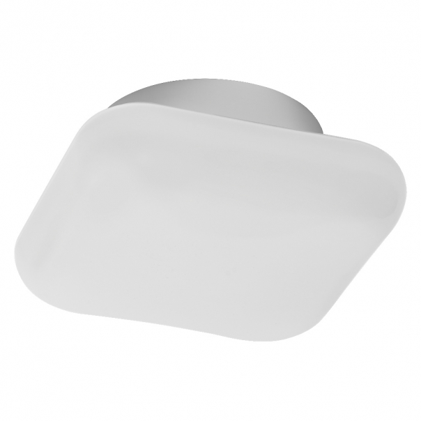 SMART WIFIORBISAQUA 200X200 IP44 TW WT - 4058075574373 - LEDVANCE