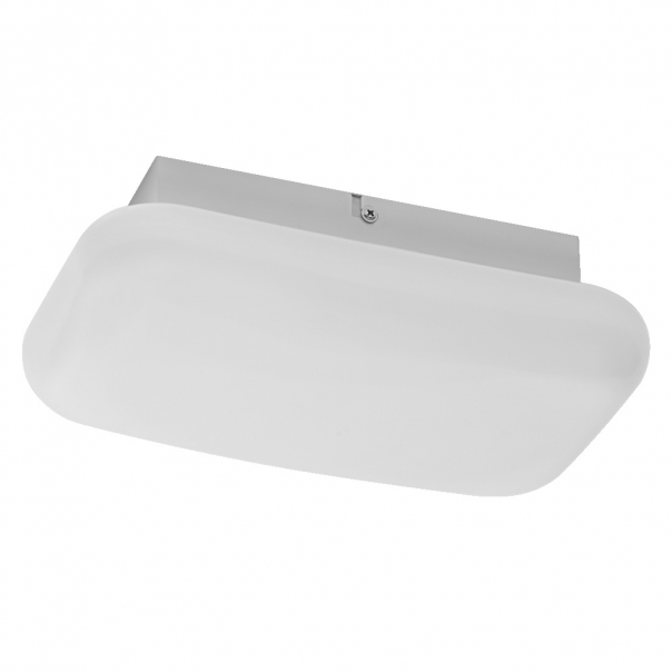 SMART WIFIORBISAQUA 280X160 IP44 TW WT - 4058075574359 - LEDVANCE