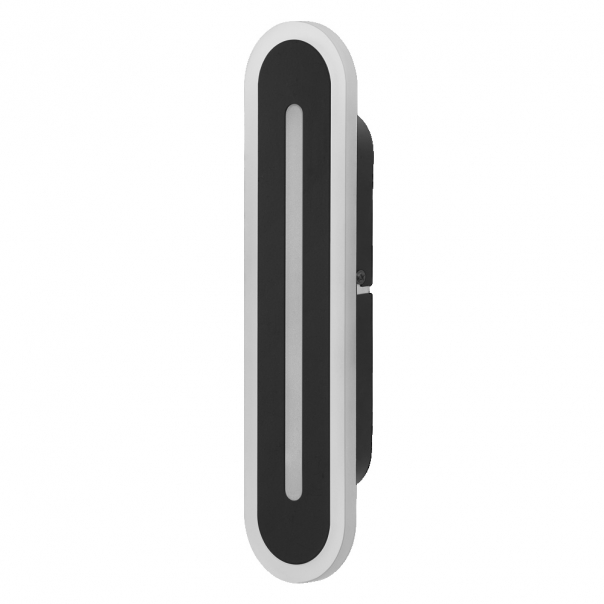 SMART WIFI ORBIS BATH W 300 IP44 TW BK - 4058075574335 - LEDVANCE