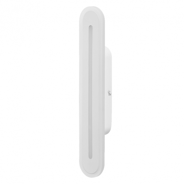 SMART WIFI ORBIS BATH W 400 IP44 TW WT - 4058075574236 - LEDVANCE