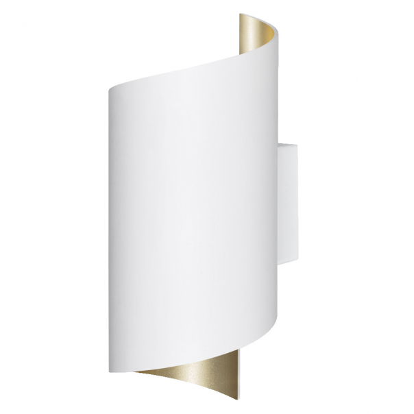 SMART WIFI ORBISW TWIST 230X127 TW WT - 4058075574151 - LEDVANCE