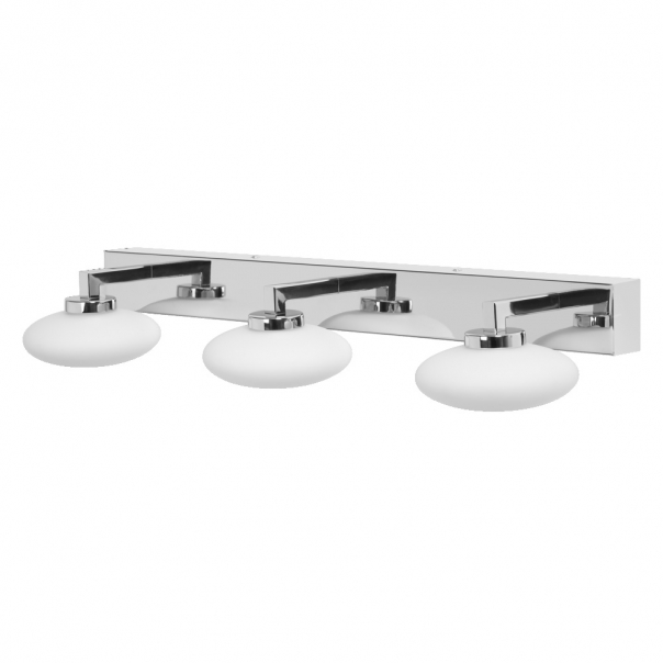 SMART WIFI ORBIS ELYPSE 560 IP44 TW CR - 4058075574076 - LEDVANCE