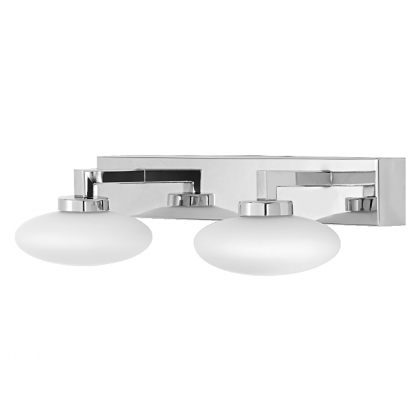 SMART WIFI ORBIS ELYPSE340 IP44 TW CR - 4058075573963 - LEDVANCE