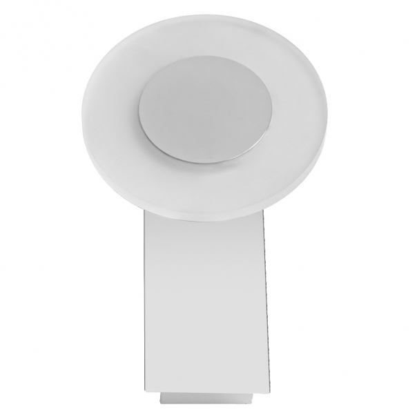 SMART WIFI ORBIS WAVE 200 IP44 TW CR - 4058075573772 - LEDVANCE