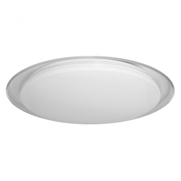 SMART WIFI ORBISSPARKLE RD460 TW WTLEDV - 4058075573475 - LEDVANCE