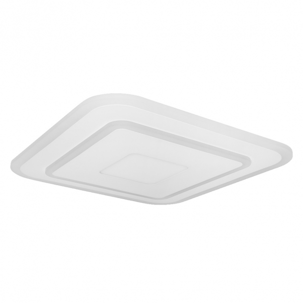 SMART WIFIORBISSADDIE500X500RGBTWWTLEDV - 4058075573451 - LEDVANCE