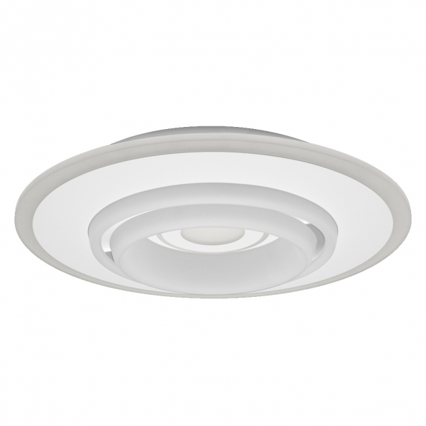 SMART WIFI ORBIS RUMOR500RD RGBTWWTLEDV - 4058075573437 - LEDVANCE