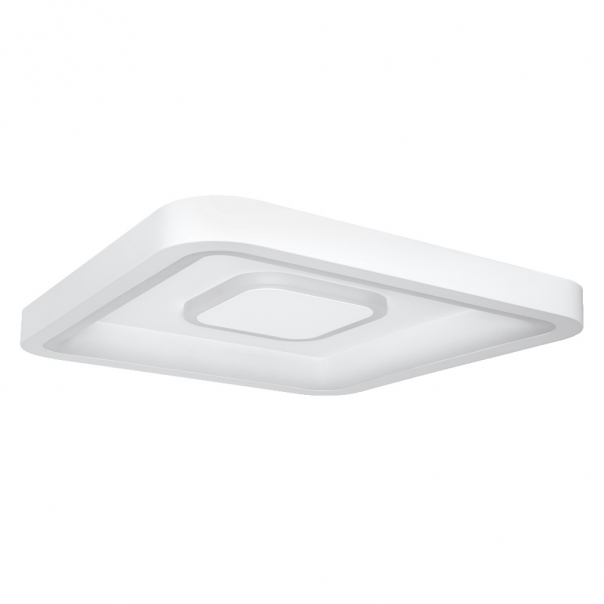 SMART WIFIORBISSTELLA485X485RGBTWWTLEDV - 4058075573390 - LEDVANCE