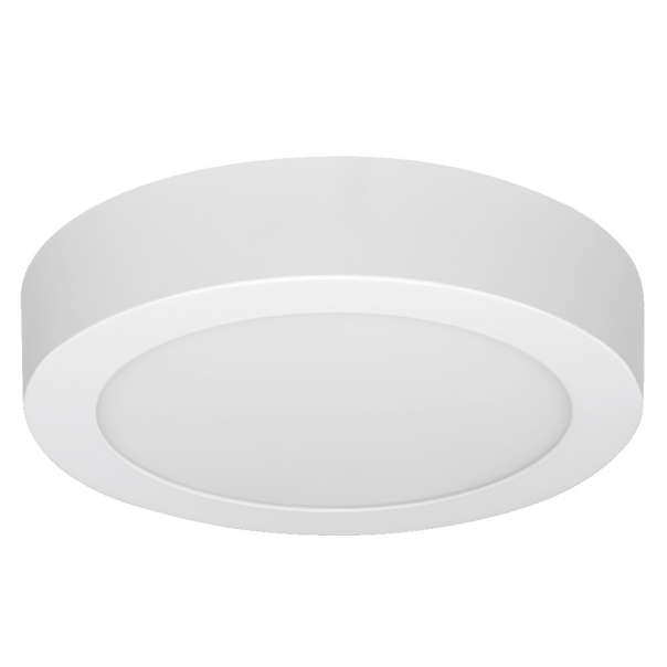 SMART WIFI ORBIS DL SF RD200 TW WT LEDV - 4058075572911 - LEDVANCE
