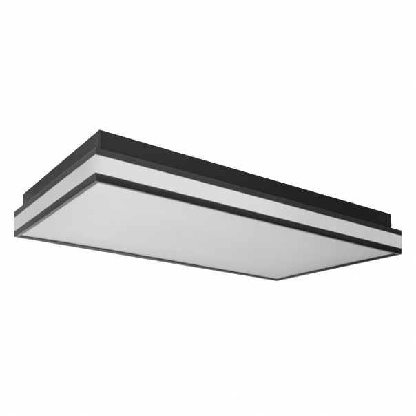 SMART WIFI ORBISMAGNET 600X300TW BKLEDV - 4058075572775 - LEDVANCE