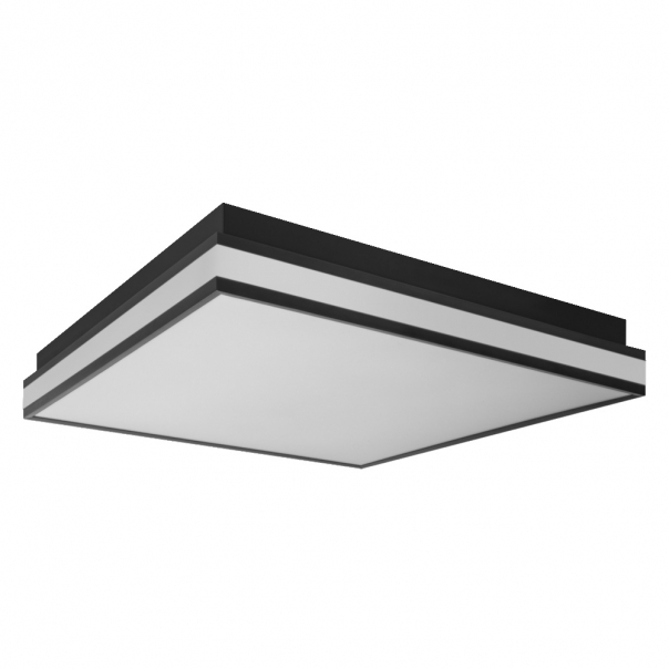 SMART WIFI ORBISMAGNET 450X450TW BKLEDV - 4058075572751 - LEDVANCE