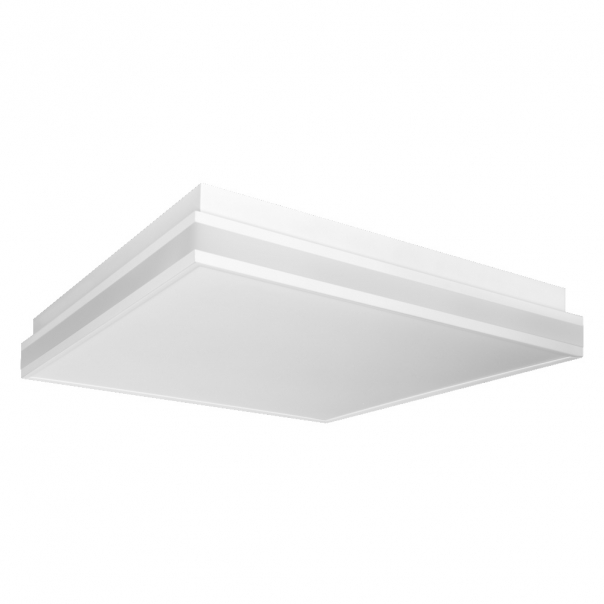 SMART WIFI ORBISMAGNET 450X450TW WTLEDV - 4058075572690 - LEDVANCE