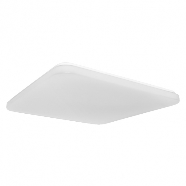 SMART WIFI ORBIS CLEAN 530X530 TW LEDV - 4058075572614 - LEDVANCE