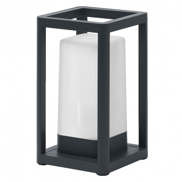 SMART OUTD WIFI TABLEFRAMEPBUSBRGBWLEDV - 4058075564466 - LEDVANCE