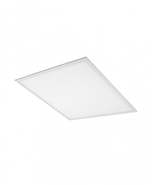 ECO PANEL 0606 865 40W WH VS5 - 4058075233324 - LEDVANCE