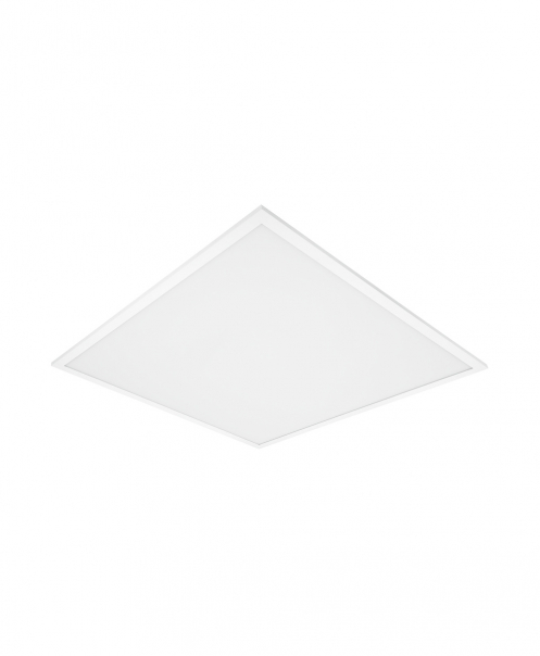 ECO CLASS BACKLITE PANEL 600 36W 830 - 4058075386624 - LEDVANCE