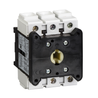 MODUŁ GŁÓWNY ROZŁ.A 3P. 63A - V3 - SCHNEIDER ELECTRIC