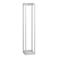 Rozdzielnice PrismaSet, rama 400x 400mm - LVS08404 - SCHNEIDER ELECTRIC
