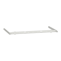 Rozdzielnice PrismaSet, adapter systemu G 500mm - LVS03595 - SCHNEIDER ELECTRIC