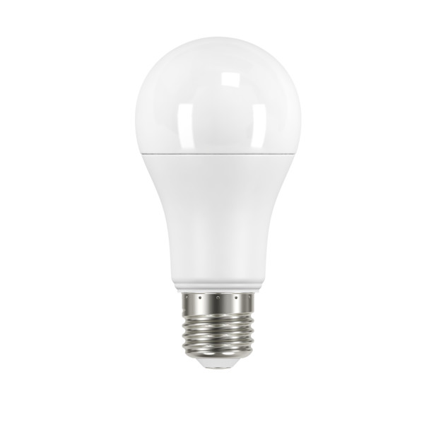 Źródło światła LED IQ-LEDDIM A6013,6W-WW - 33726 - KANLUX