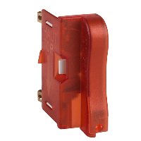Lampka sygnalizacyjna do sft/sti - 15668 - SCHNEIDER ELECTRIC