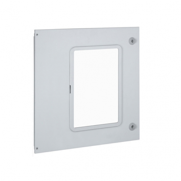 XL3 4000 OSŁONA METALOWA W PRZEDZIALE KABLOWYM DMX3 LUB DMX-I 1600 WYK.WYSUWNE - 021081 - LEGRAND