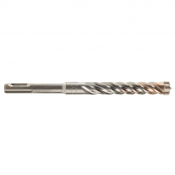 WIERTŁO MILWAUKEE SDS PLUS 14/150/210 MM  - 4932352037 - MILWAUKEE