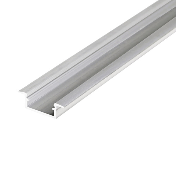 Profil aluminiowy PROFILO K 2m     	 - 26549 - KANLUX