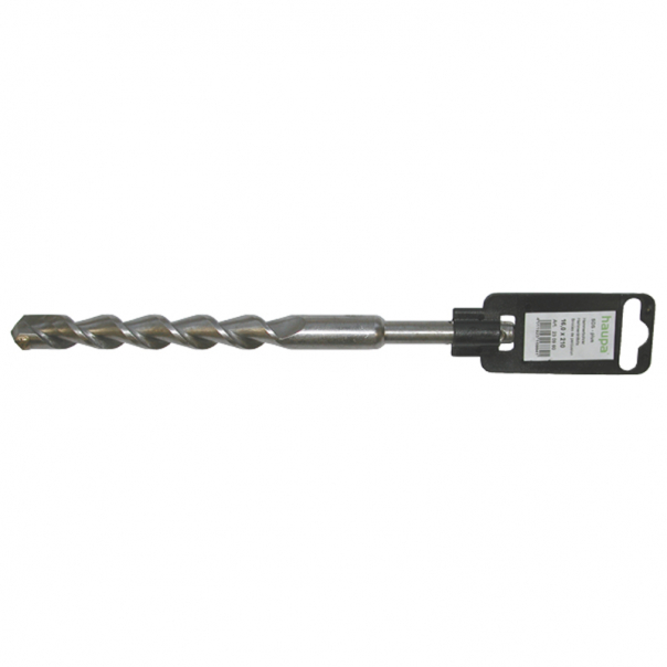 WIERTŁO UDAROWE SDS O 10 X 160 MM * - 230926 - HAUPA