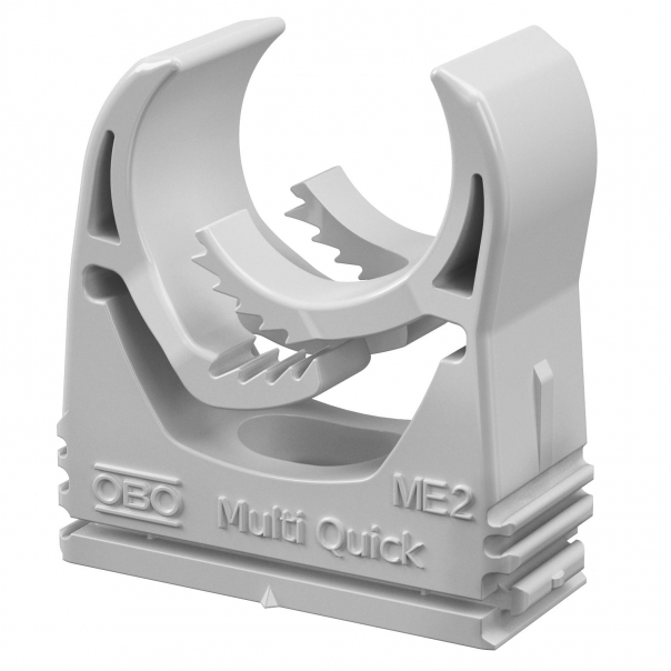 Obejma Multi-Quick M-Quick M25 LGR. - 2153726 - OBO