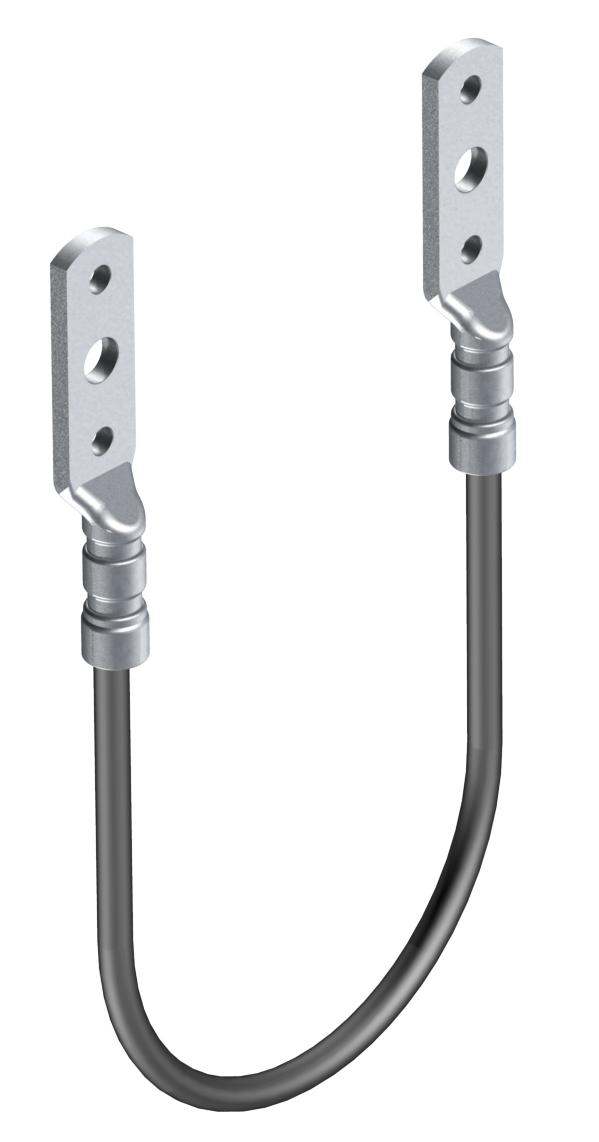 853,elastyczny izolowany kabel miedziany - 5331013 - OBO