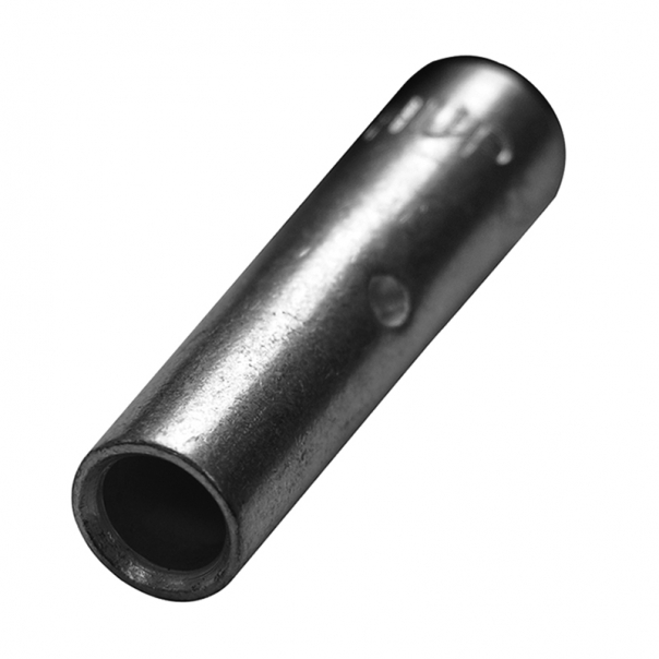 HZ - 185,0 MM2. ZŁĄCZKA CU CYNO. STANDARD 5 SZT. - 291078 - HAUPA