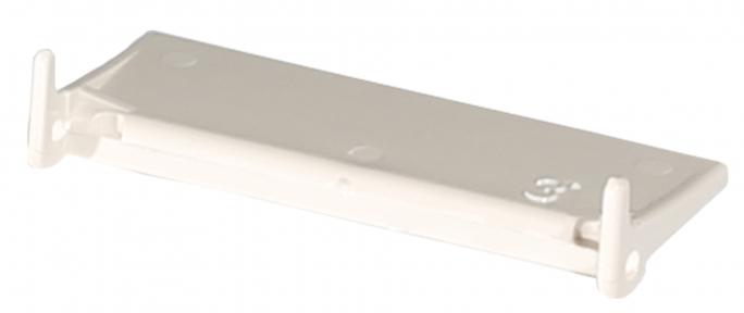 PŁYTKA OPISOWA ER-PLATE - 002473017 - ETI