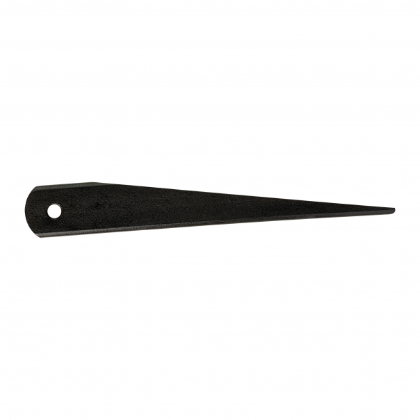 NARZĘDZIE DO WYPYCHANIA MILWAUKEE SDS-MAX - 4932604214 - MILWAUKEE