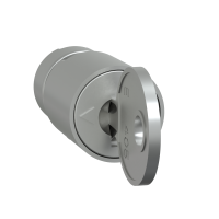 Rozdzielnice PrismaSet, wkładka do zamka 405 - LVS07940 - SCHNEIDER ELECTRIC