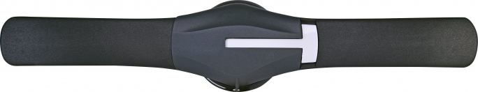 RĄCZKA DRZWIOWA LBS-EH1600/G - 004661484 - ETI