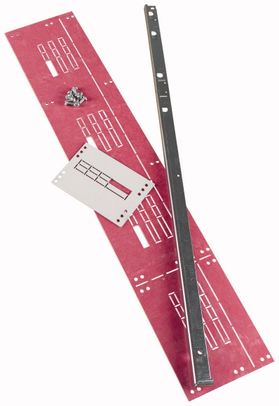 SZYNA MIEDZIANA PROWADZĄCA DLA PÓL XR XPBSS-5 - 151683 - EATON