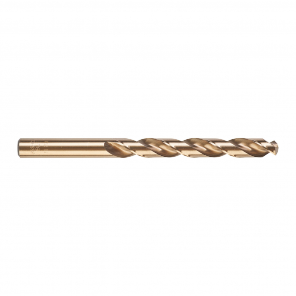 WIERTŁO MILWAUKEE HSS-G CO 11,0 MM 5 SZT. - 4932373356 - MILWAUKEE