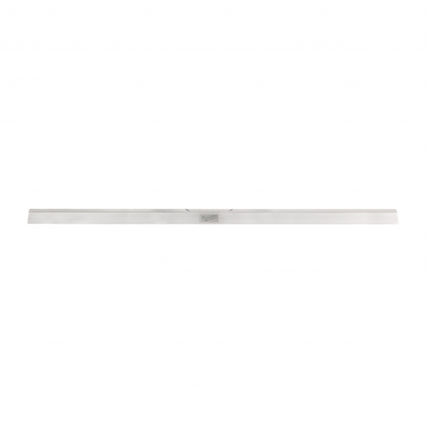 MILWAUKEE MXF PSB-3.65M - 4932479780 - MILWAUKEE