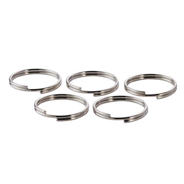 KÓŁKA MILWAUKEE 2" DO NARZĘDZI DO 1 KG 5 SZT. - 4932471434 - MILWAUKEE