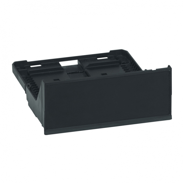 ZAŚLEPKA PANELI FLAT LCS - 033757 - LEGRAND