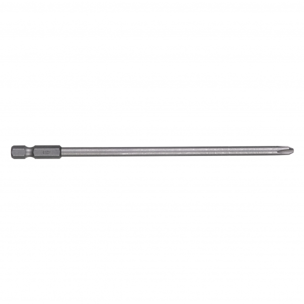 BIT MILWAUKEE PH2 148 MM DO M18 FSG 3 SZT. - 4932459393 - MILWAUKEE