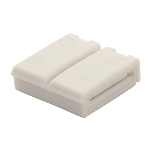 CONNECTOR RGB 10 Łącznik do liniowych modułów LED - 19038 - KANLUX
