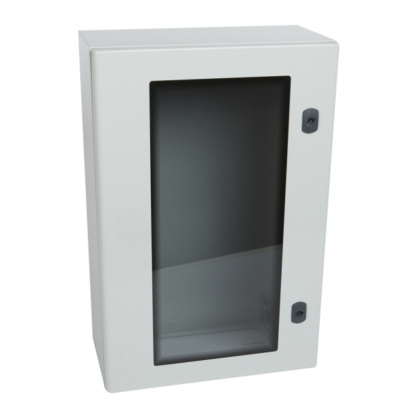 ROZDZIELNICA ATLANTIC 600X400X200 SZK - 036929 - LEGRAND