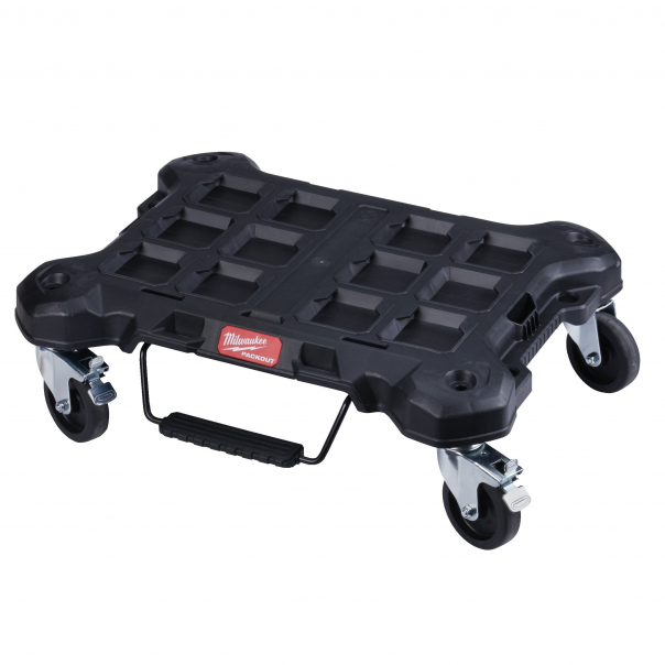 WÓZEK MILWAUKEE PACKOUT - 4932471068 - MILWAUKEE