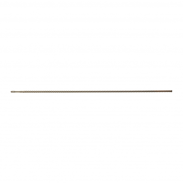WIERTŁO MILWAUKEE SDS PLUS 12/950/1000 MM  - 4932352948 - MILWAUKEE